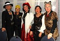 Weiber-Himmel 2009   014